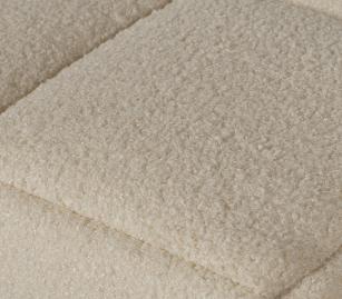 Пуф-кровать. Фото 3