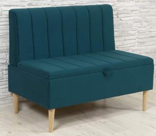 Фото Диван "Бакстон"