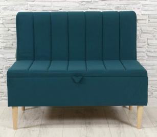 Диван "Бакстон". Фото 2