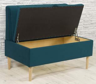 Диван "Бакстон". Фото 3