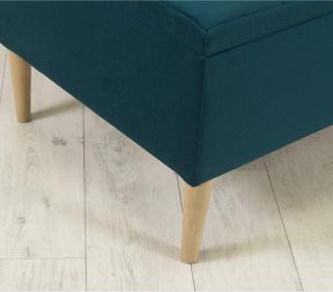 Диван "Бакстон". Фото 4