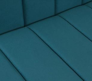 Диван "Бакстон". Фото 5