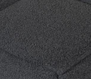 Пуф-кровать. Фото 3