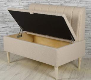 Диван "Бакстон". Фото 4