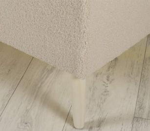 Диван "Бакстон". Фото 5