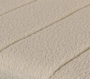 Диван "Бакстон". Фото 6