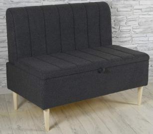 Фото Диван "Бакстон"