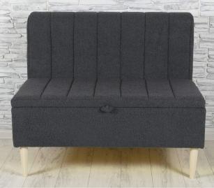 Диван "Бакстон". Фото 2