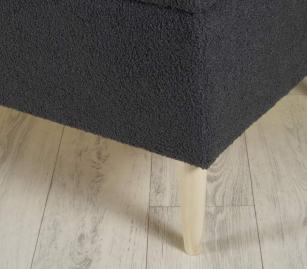 Диван "Бакстон". Фото 4