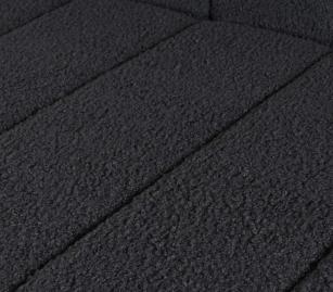 Диван "Бакстон". Фото 5