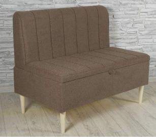 Фото Диван "Бакстон"