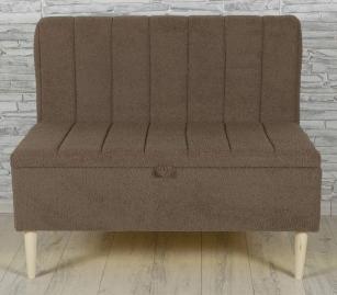 Диван "Бакстон". Фото 2