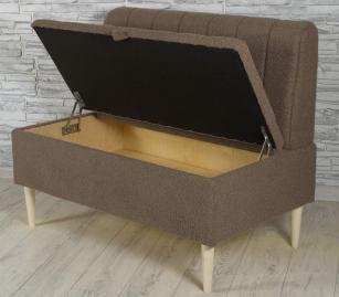 Диван "Бакстон". Фото 4