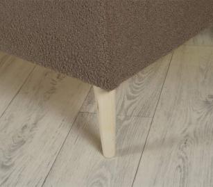 Диван "Бакстон". Фото 5