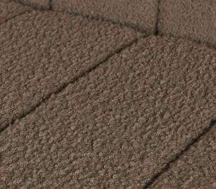 Диван "Бакстон". Фото 6