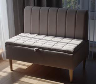 Фото Диван "Бакстон"