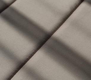 Диван "Бакстон". Фото 3