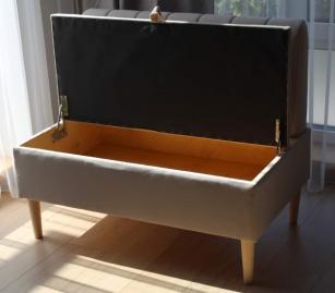 Диван "Бакстон". Фото 4