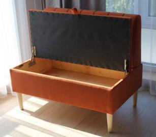 Диван "Бакстон". Фото 3