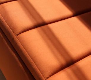 Диван "Бакстон". Фото 4