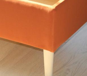 Диван "Бакстон". Фото 5