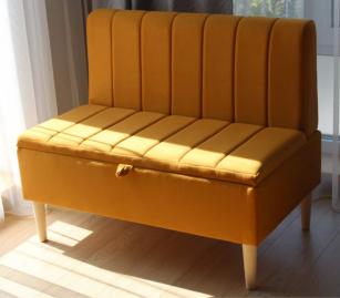 Фото Диван "Бакстон"