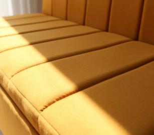 Диван "Бакстон". Фото 3