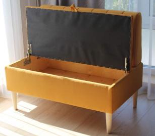 Диван "Бакстон". Фото 4