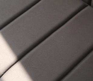 Диван "Бакстон". Фото 3