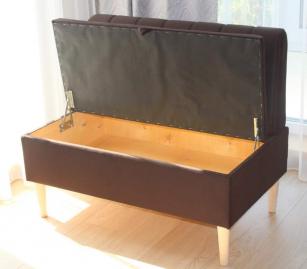 Диван "Бакстон". Фото 4