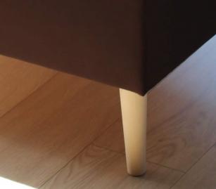 Диван "Бакстон". Фото 5