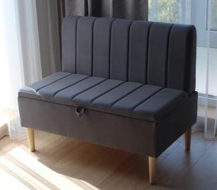 Фото Диван "Бакстон"