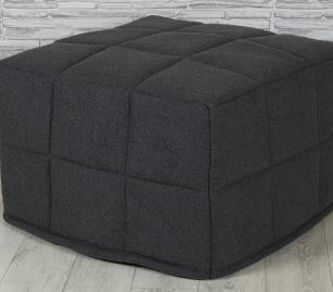 Фото Пуф-кровать