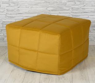 Фото Пуф-кровать