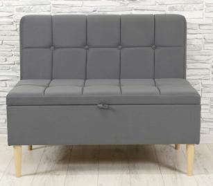 Диван "Венсон". Фото 3