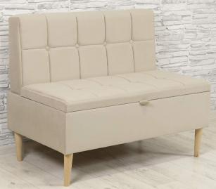 Фото Диван "Венсон"