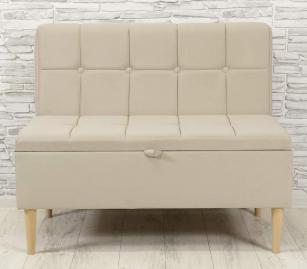 Диван "Венсон". Фото 3