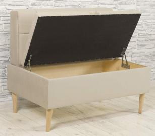 Диван "Венсон". Фото 4