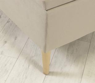 Диван "Венсон". Фото 5