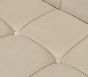 Диван "Венсон". Фото 6