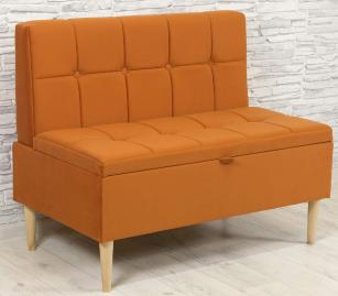 Фото Диван "Венсон"