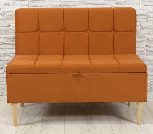 Диван "Венсон". Фото 3