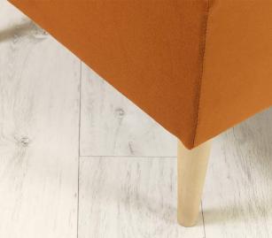 Диван "Венсон". Фото 5