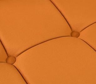 Диван "Венсон". Фото 6