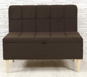 Диван "Венсон". Фото 3