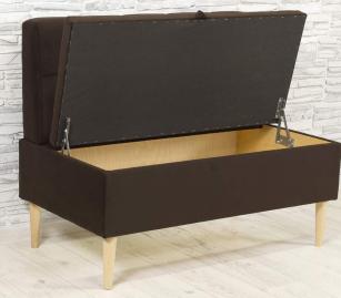 Диван "Венсон". Фото 4