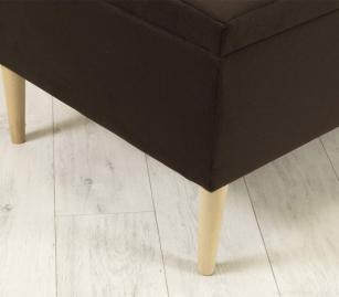 Диван "Венсон". Фото 5