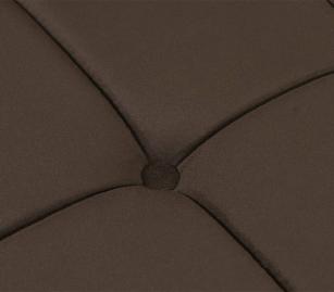 Диван "Венсон". Фото 6