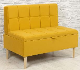 Фото Диван "Венсон"