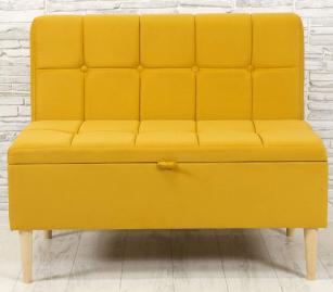 Диван "Венсон". Фото 3